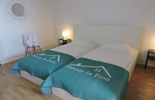 Casa do Cadino - Photo 32