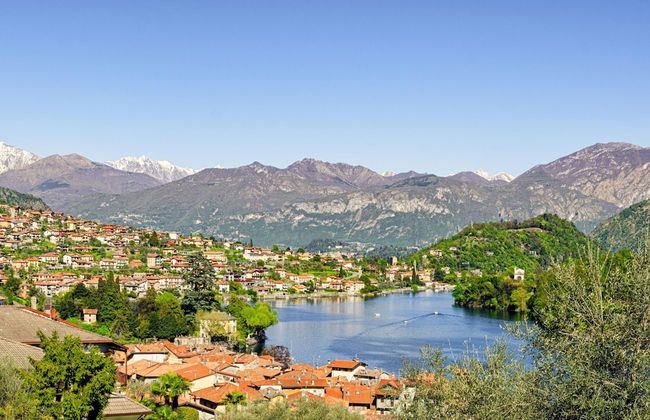 Colonno Fronte Lago - Photo 18