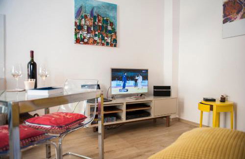 Ayre Apartman Split - Photo 16