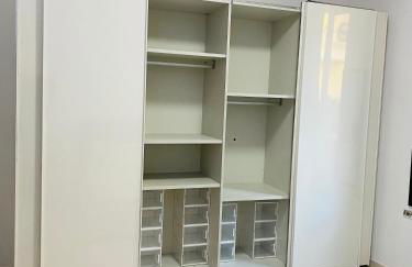 The Samantha Guest House - Photo 55