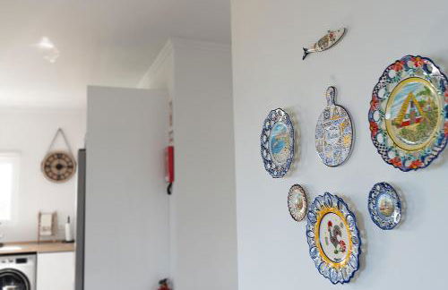 Ozeanica Heights by LovelyStay - Foto 14