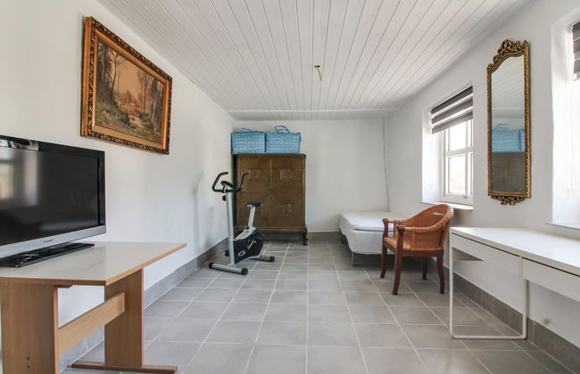 "Idolf" - 2km from the sea - Photo 11