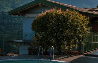 Tonarino Iseo - Foto 17