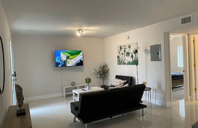 Little Habana Aparts close to Calle 8 - Foto 71