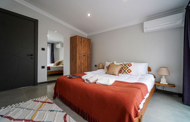 Vital Home - Foto 31