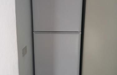 Low-mountain house with terrace and garden, near Lake Maggiore - Foto 18