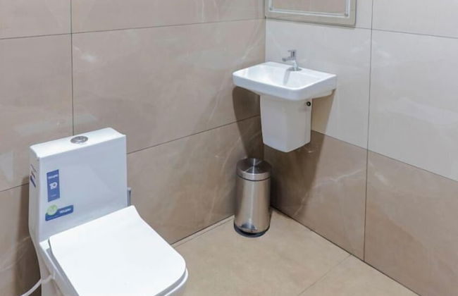 Ethnic Villa Wayanad - Foto 65