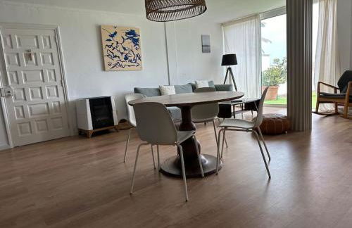 Ático muy chill con terraza, soleado y céntrico - Foto 23