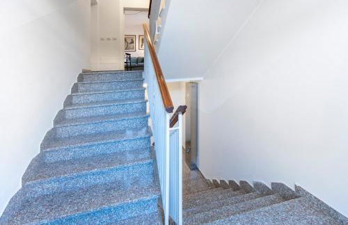 HouSmart Montanara 606-2 - Foto 22