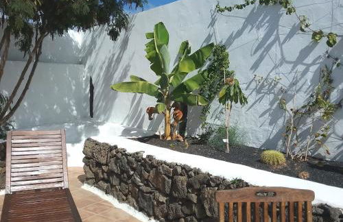 Casa Rural "La Molina" - Foto 16