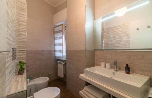 I Love San Pietro - Foto 48