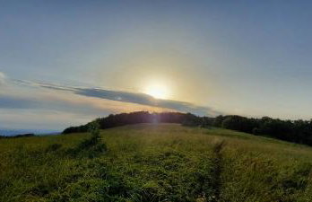 Domki pod Lipą. - Foto 59