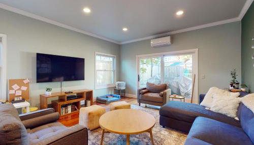 Westside Sanctuary - Foto 4