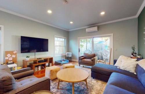 Westside Sanctuary - Foto 4