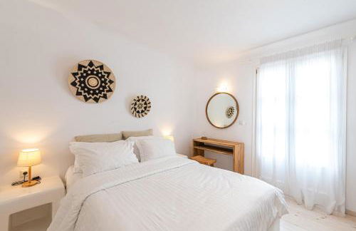 Villa Thelgo Mykonos - Photo 90