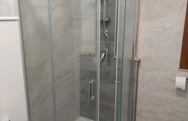 Inteserras - Foto 22