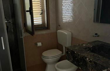 Casa vacanze Metauria - Foto 26