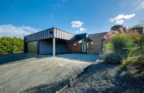 Villa Loki - A 700m de la mer ! - Photo 56