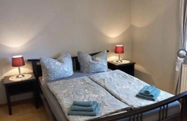 Brautröckchen - Foto 9