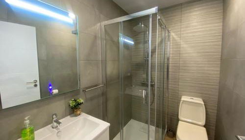 Quinta de Reiriz - Foto 4