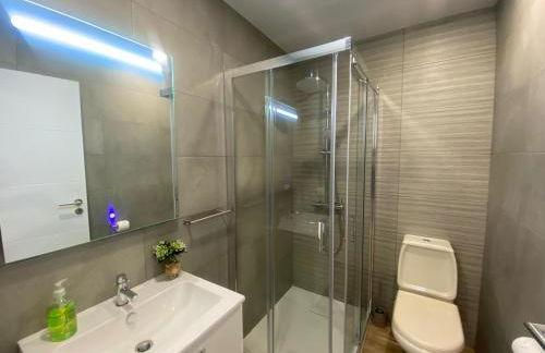 Quinta de Reiriz - Foto 4