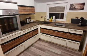 Ferienwohnung Gleißner - Foto 6