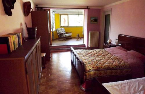 l'Oca Mannara - Photo 64