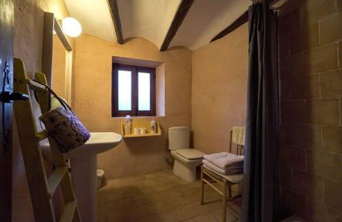 La Casa del Bosque - Foto 60