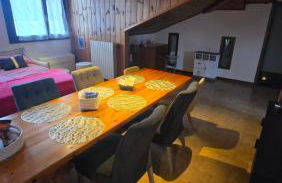 Oleggio Home - Foto 7