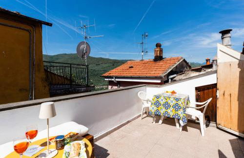 Holiday Home Pug House by Interhome - Foto 1