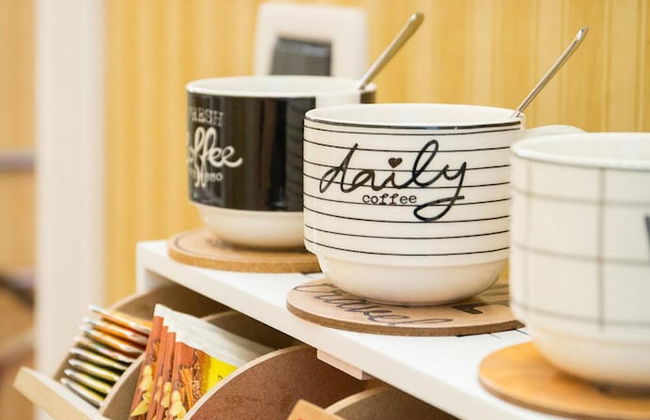 Capitolium Rooms - Foto 4