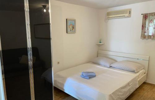 Apartmani Rašić - Photo 28