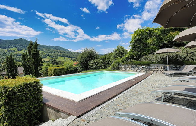 Italianway - Gordona - Foto 39