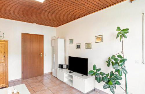 Ferienwohnung Wanderbar - Foto 7