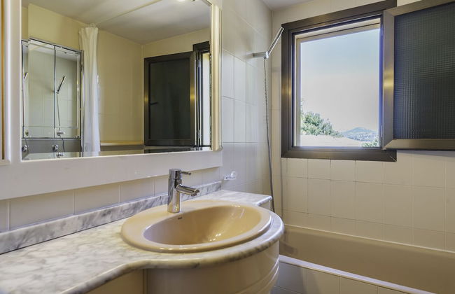 Casa Padrino, Piscina Privada, WiFi, Cerca de la playa - Foto 31