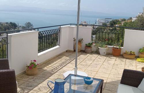 Το σπίτι που σε ταξιδεύει (The dream boat house). - Foto 31