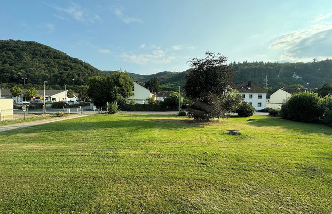 Premium Stay Academy - Luxus-Ferienwohnungen mit Erlebnis - Foto 74