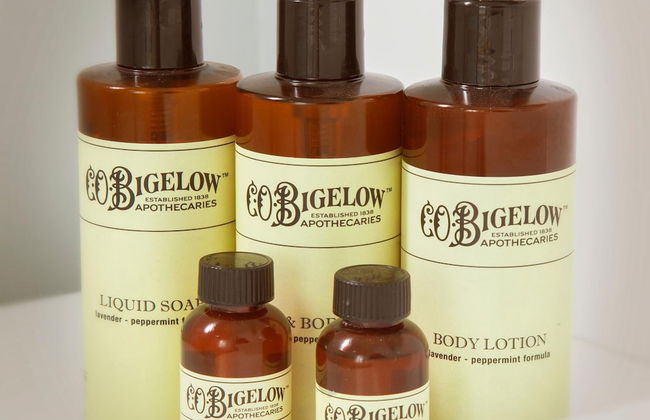 Palazzo Scanderbeg - Foto 31