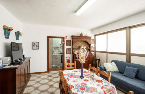 Anastasia's House - Foto 49