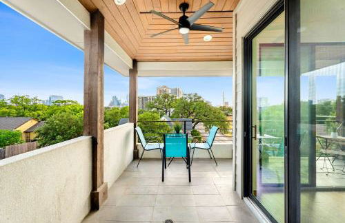 Walk to Restaurants & Entertainment on East Side - Foto 74