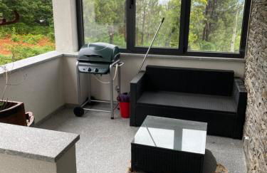 Moradia Activ Mar\Vão - Foto 6