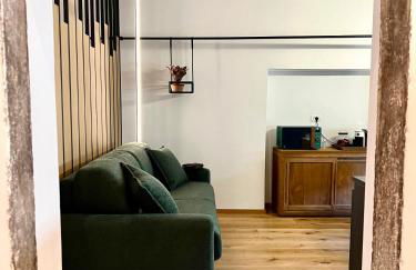 Nobilia Dimore - Suite & Spa® - Foto 49