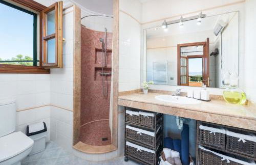 E096 Can Valero by Mallorca Villa Selection - Photo 24