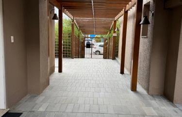 Apartamento Del Veneto - Foto 40