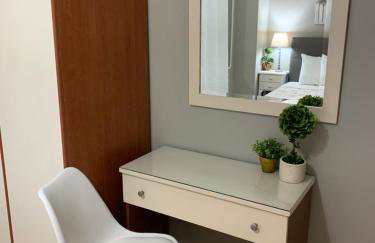 Diamond Apartment - Photo 15