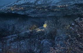 Casetta Gianni&Bea - Foto 7