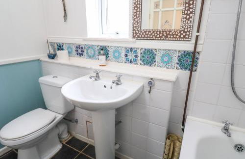 Brick Cottage - Foto 22