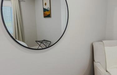 Lunavista Suite - 2B - 1BTH - Foto 16