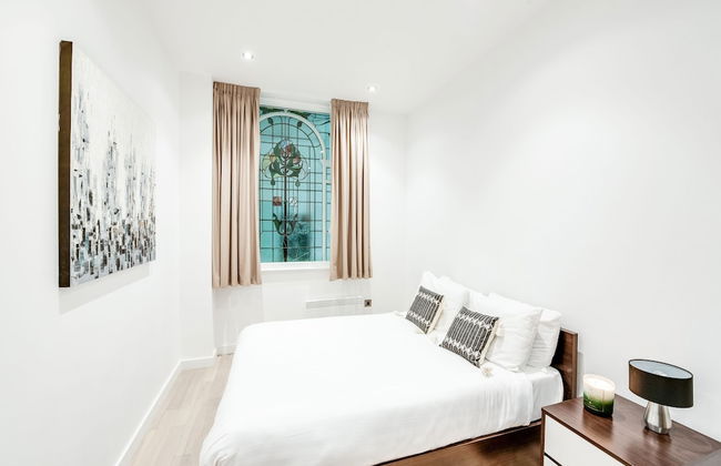 Terlon Apartments - Foto 18