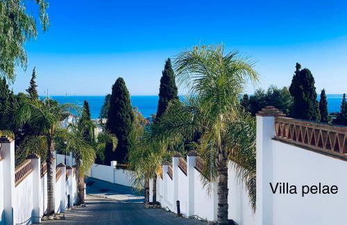 Villa Pelae - Photo 42